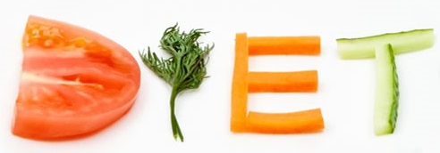 What is the Best Weight Loss Program?