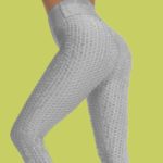 Can cellulite be removed quickly and permanently?