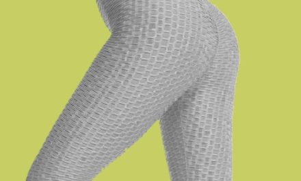 Can cellulite be removed quickly and permanently?