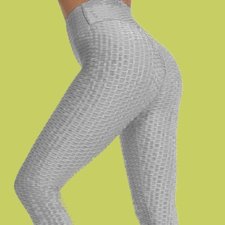 Can cellulite be removed quickly and permanently?