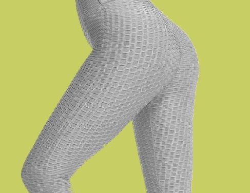 Can cellulite be removed quickly and permanently?