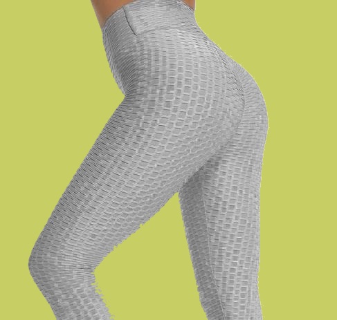 Can cellulite be removed quickly and permanently?