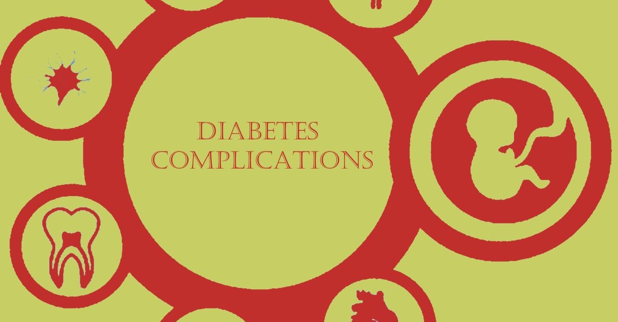 Diet plan for diabetics or gestational diabetes