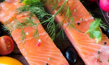 How effective is the Perricone Md Diet?