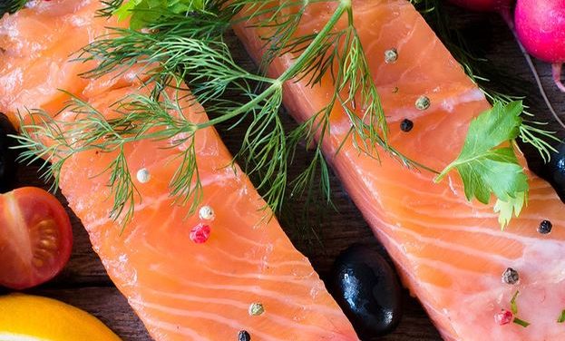 How effective is the Perricone Md Diet?