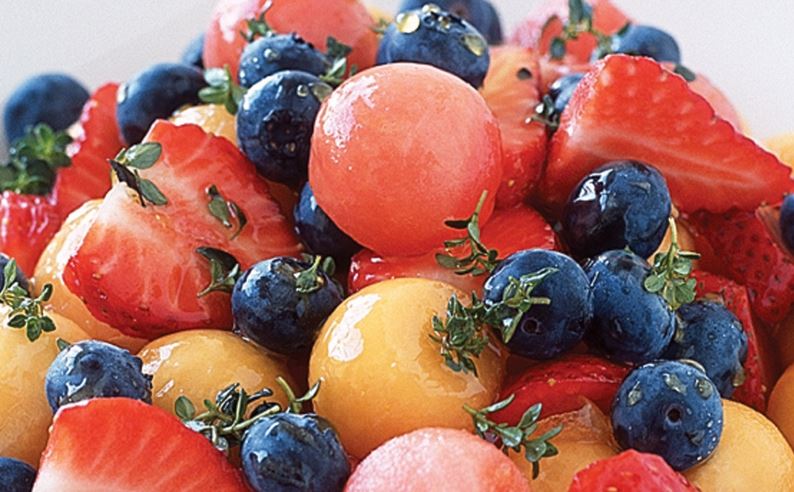How effective is the 3 Day Perricone Md Diet Dinner?