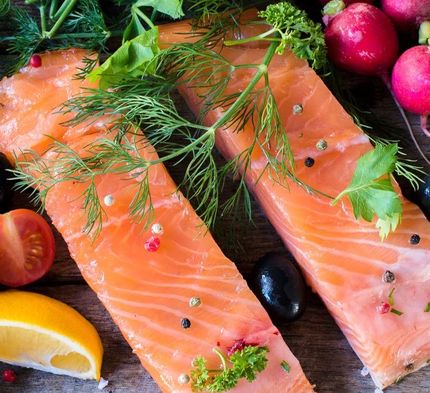 How effective is the Perricone Md Diet?